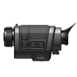 shop_property_file_45072_9648 (1)42